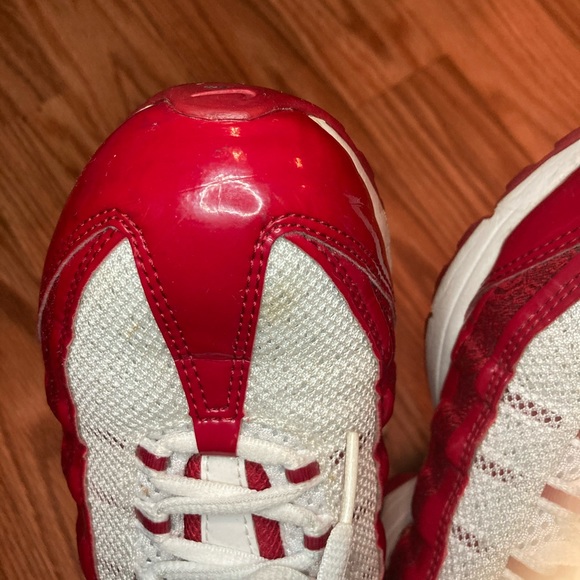 - Women’s Nike air max 95 zen 2006 Valentine’s Day - Picture 8 of 9